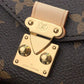 Bags Attire Louis Vuitton bags - 2458