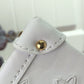 Bags Attire Louis Vuitton bags - 2472
