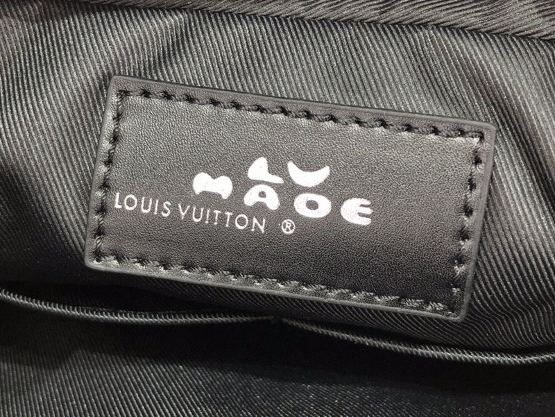 Bags Attire Louis Vuitton bags - 2484