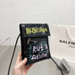 Bags Attire - BGA Bags - 1489