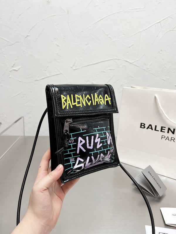 Bags Attire - BGA Bags - 1489