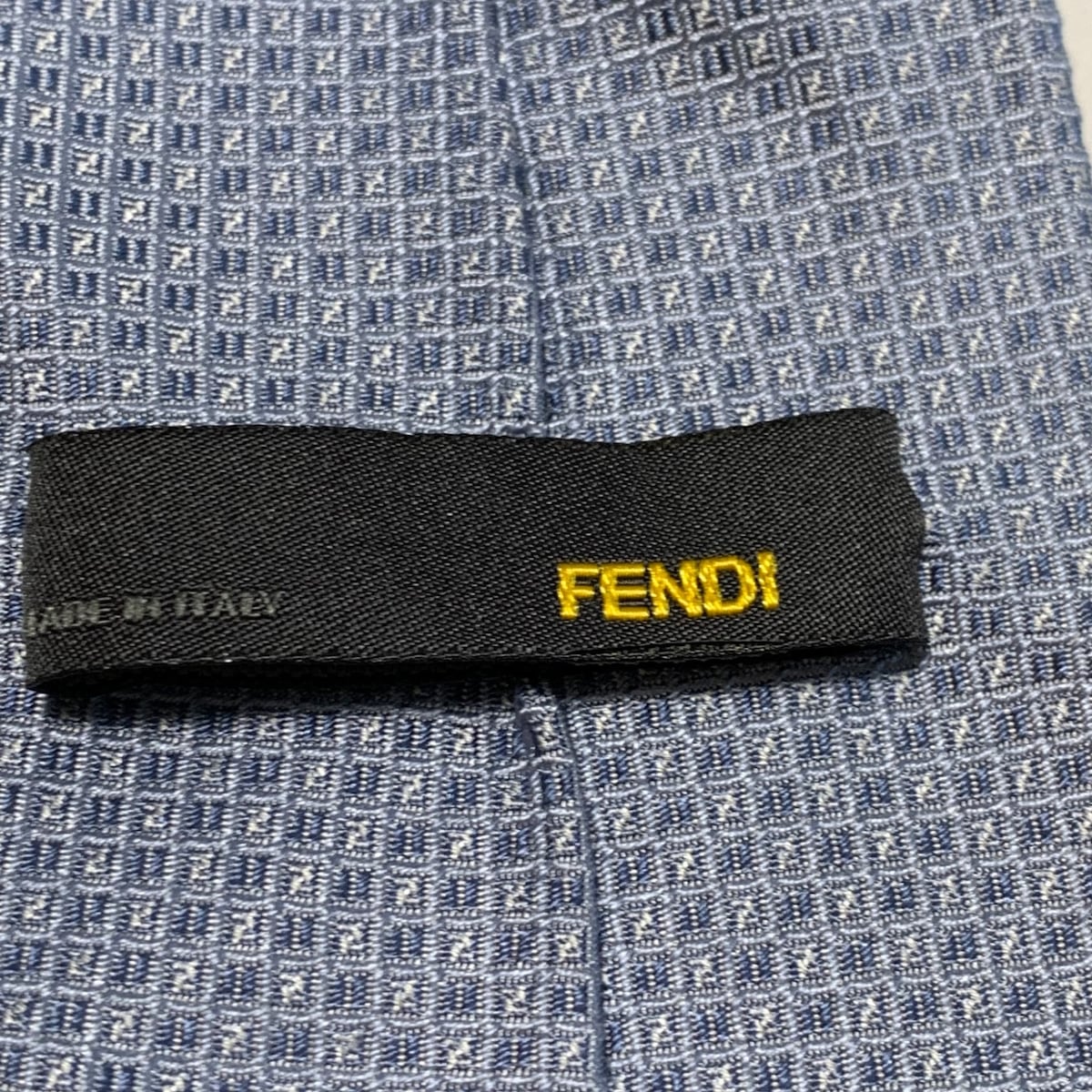 Fendi