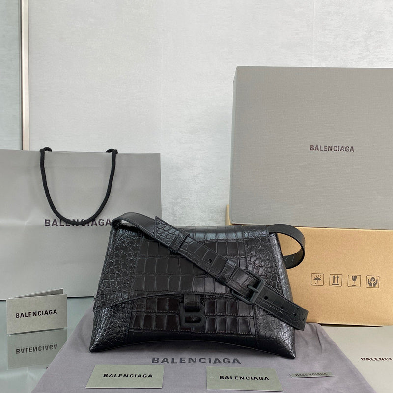 Bags Attire - Balenciaga Bags - 982