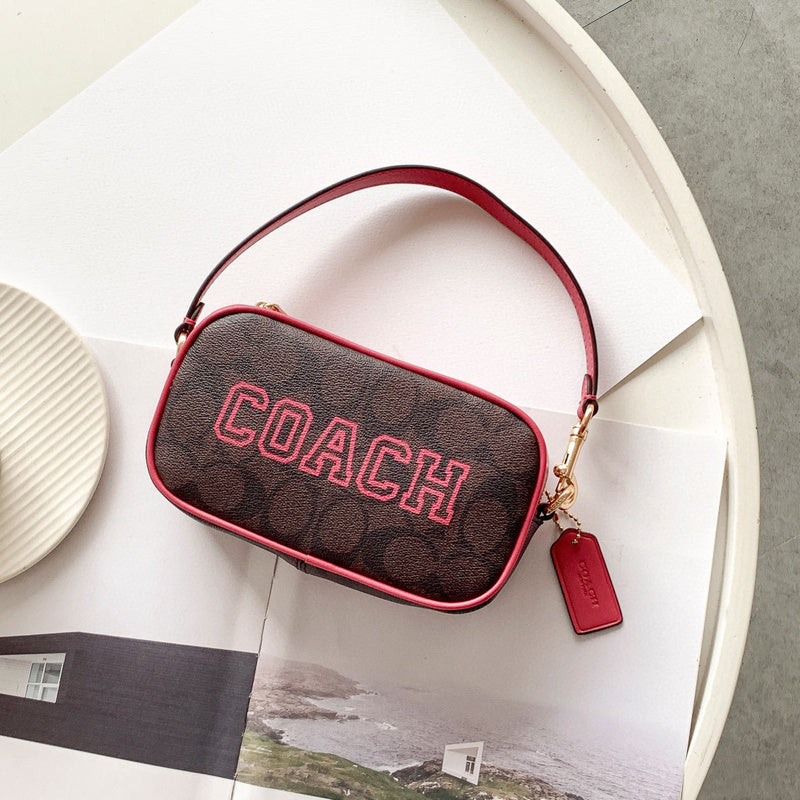 Bags Attire - Coach Bags - 094