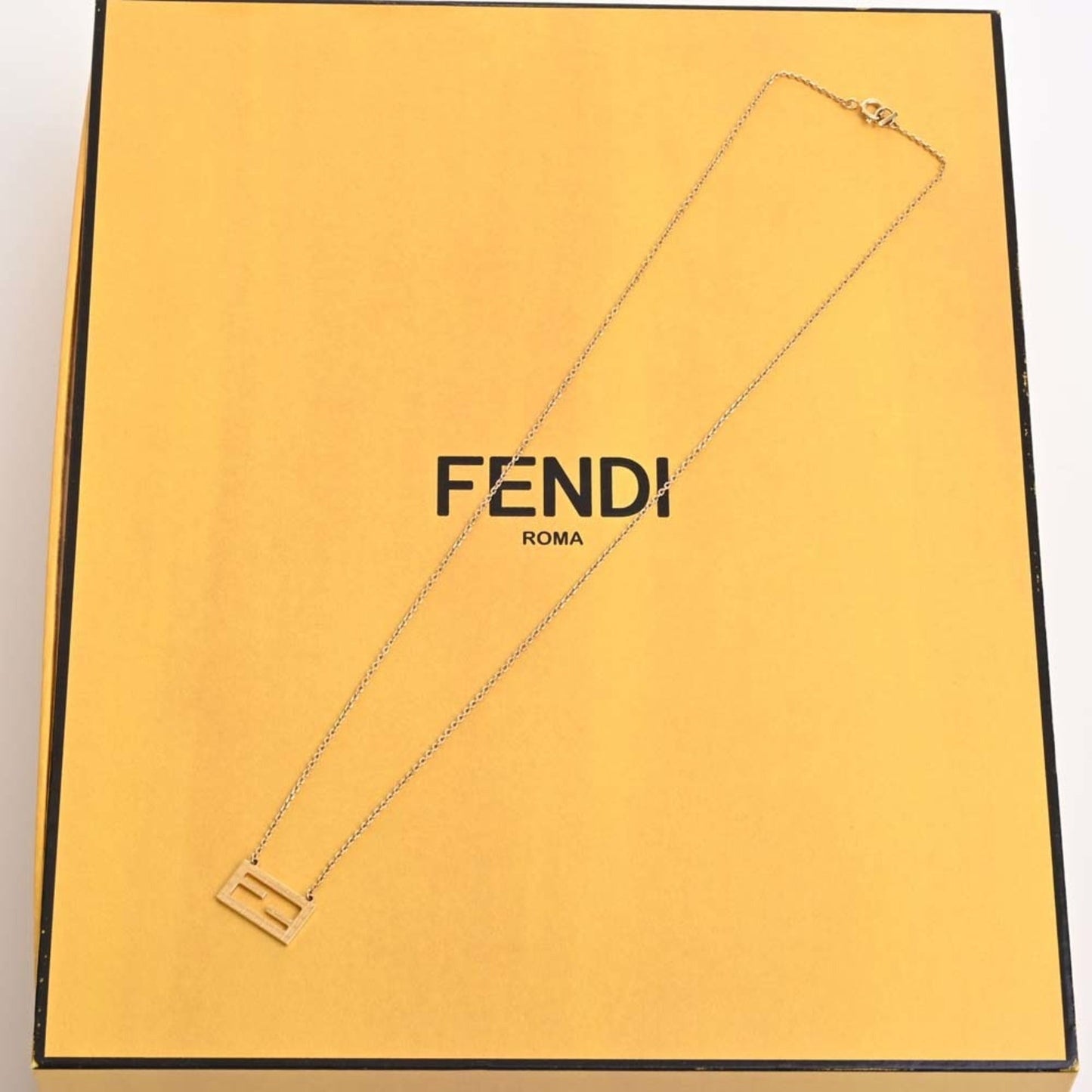 Fendi