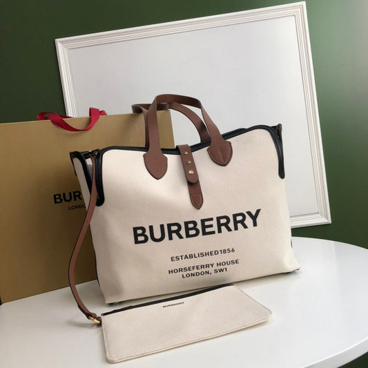 Bags Attire - Burberry Bags - 182