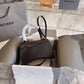 Bags Attire - BGA Bags - 1461
