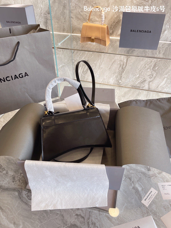 Bags Attire - BGA Bags - 1461