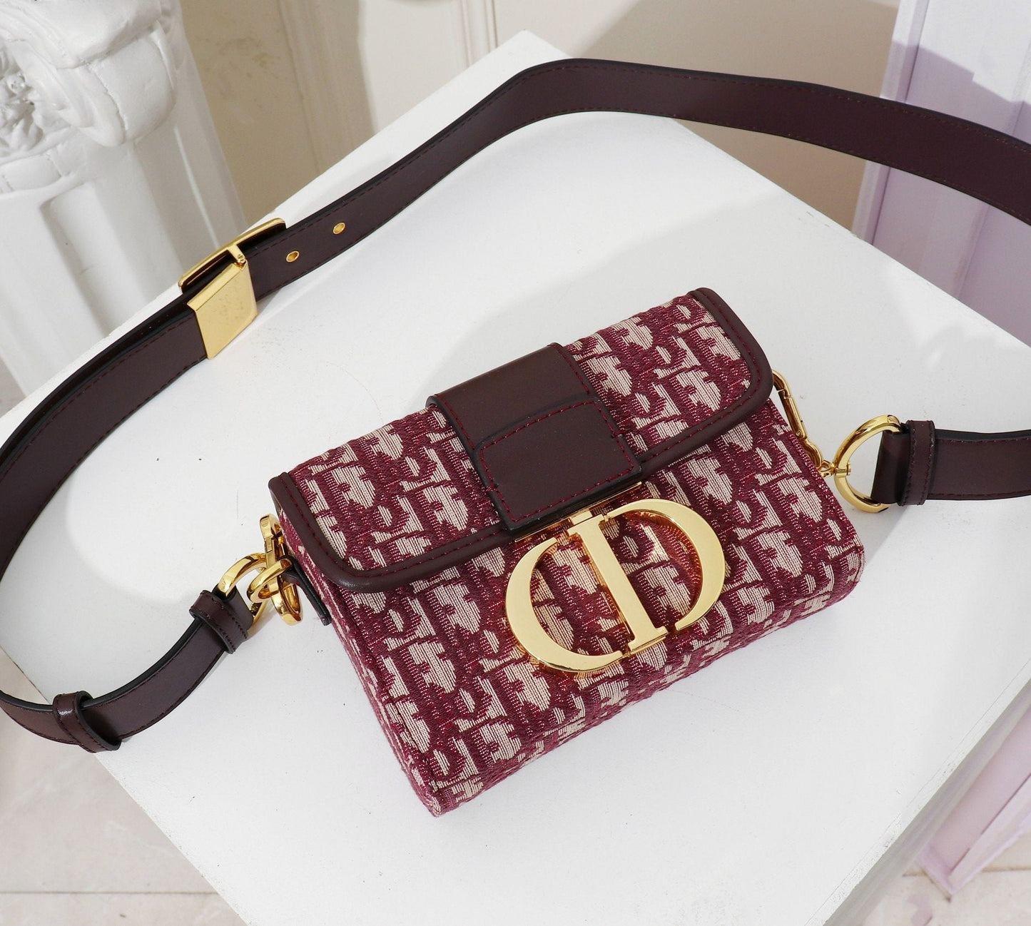 EN - New Arrival Bags Christian Dior 174