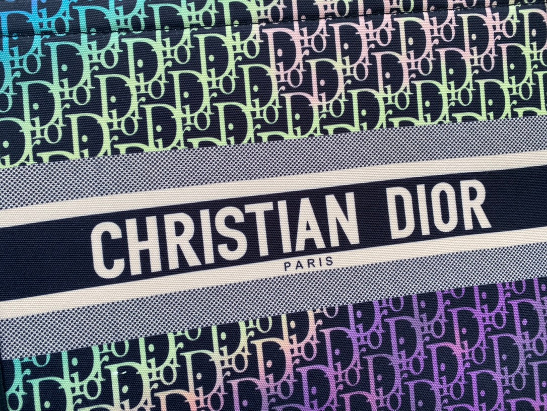 New Lux Bags Christian Dior 377