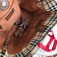 Bags Attire -BBR Bags - 1251