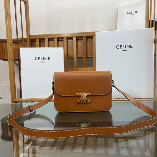 Bags Attire - Celine Bags - 1196