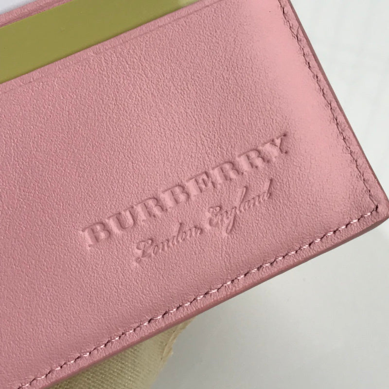 Burberry Bags - Bagsattire   754