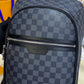 Bags Attire Louis Vuitton bags - 2453