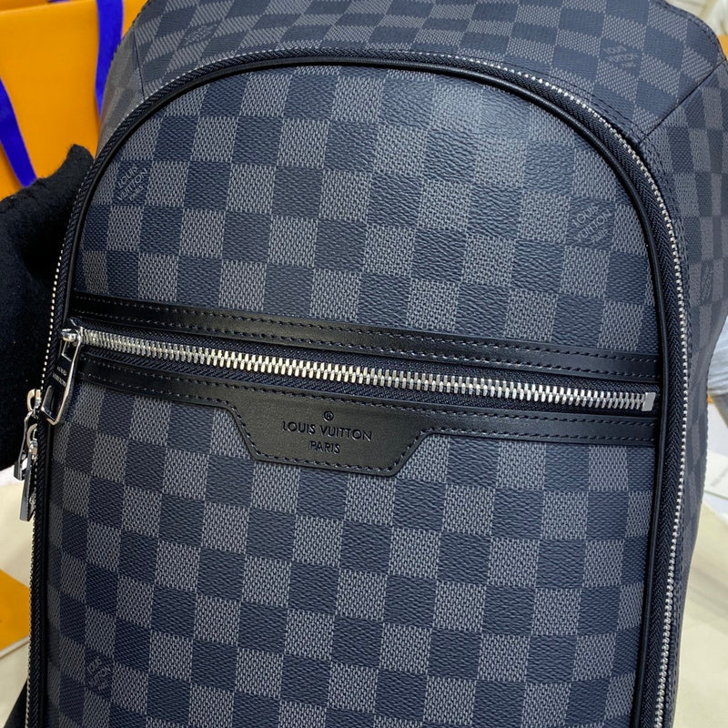 Bags Attire Louis Vuitton bags - 2453