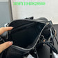 Bags Attire - BGA Bags - 1658