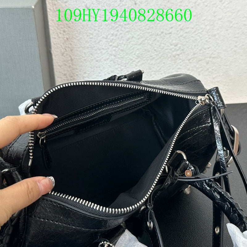 Bags Attire - BGA Bags - 1658