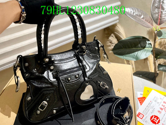 Bags Attire - BGA Bags - 1645