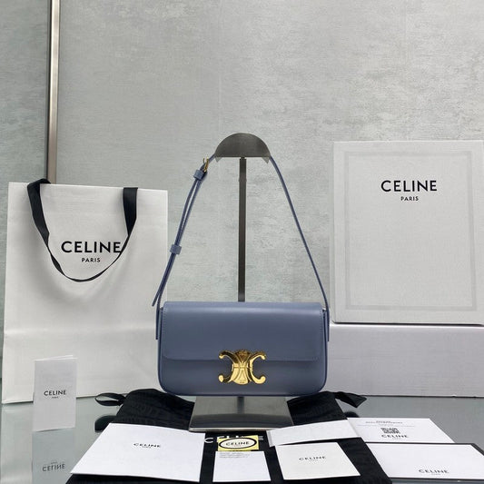 Bags Attire - Celine Bags - 2469