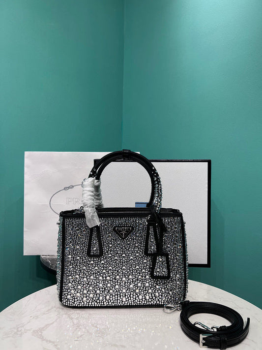 Bags Attire - Prada Bags - 1034