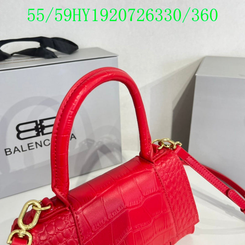 Bags Attire - BGA Bags - 2198