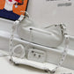 Bags Attire - BGA Bags - 1781