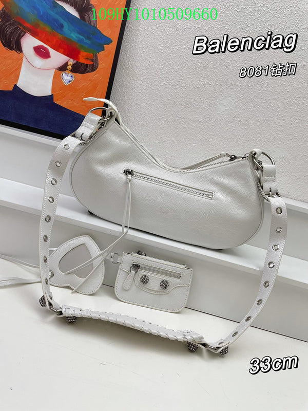 Bags Attire - BGA Bags - 1781