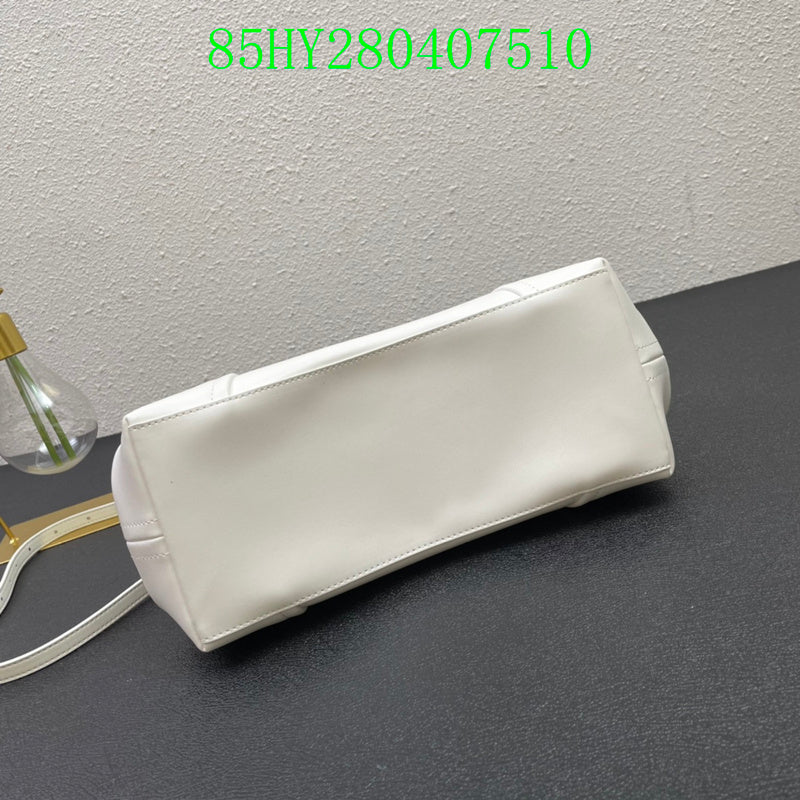 Bags Attire - BGA Bags - 1826