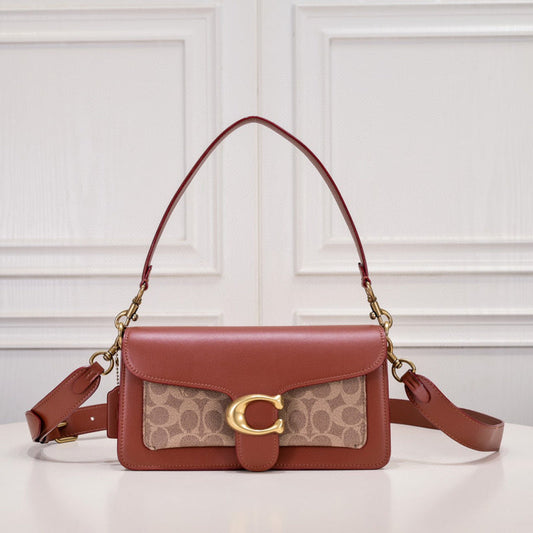 Bags Attire - Coach Bags - 075