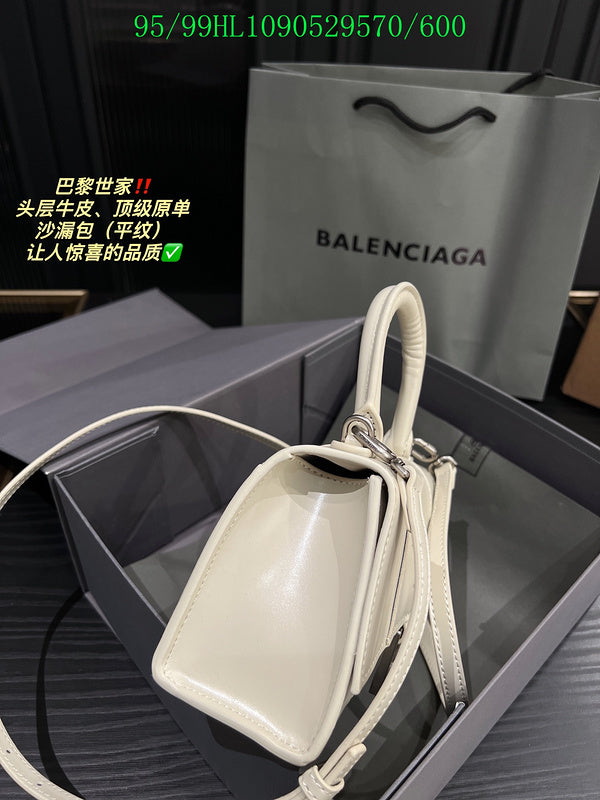 Bags Attire - BGA Bags - 1751