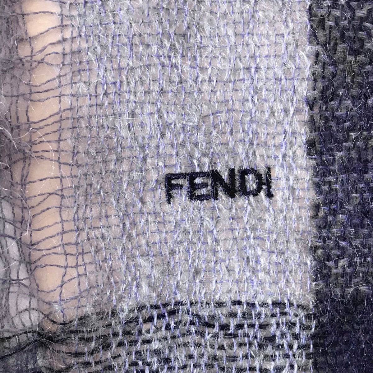 Fendi