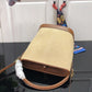 Bags Attire Louis Vuitton bags - 2468