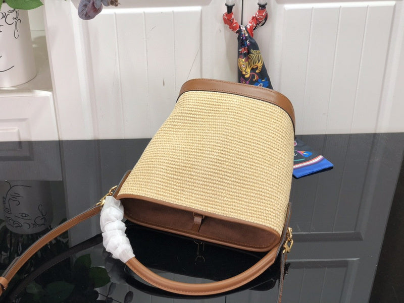 Bags Attire Louis Vuitton bags - 2468