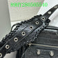 Bags Attire - BGA Bags - 1792