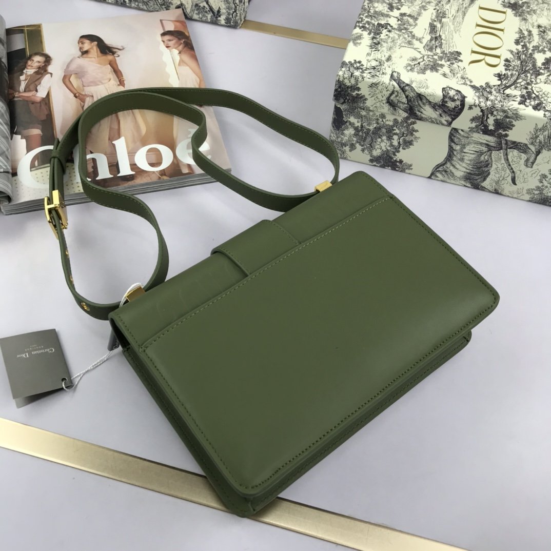 EN - New Arrival Bags Christian Dior 088