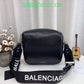 Bags Attire - BGA Bags - 1855