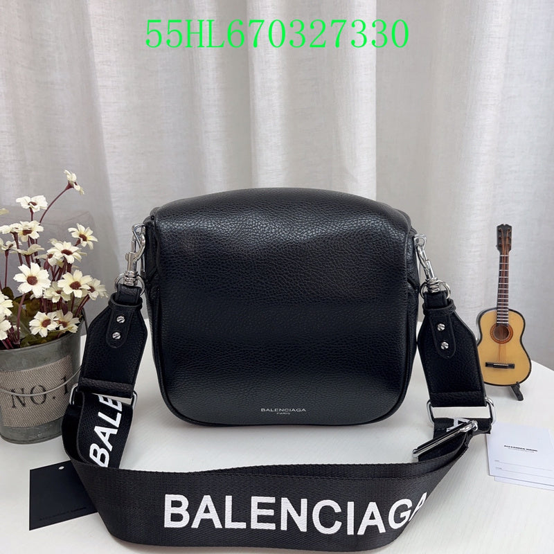 Bags Attire - BGA Bags - 1855