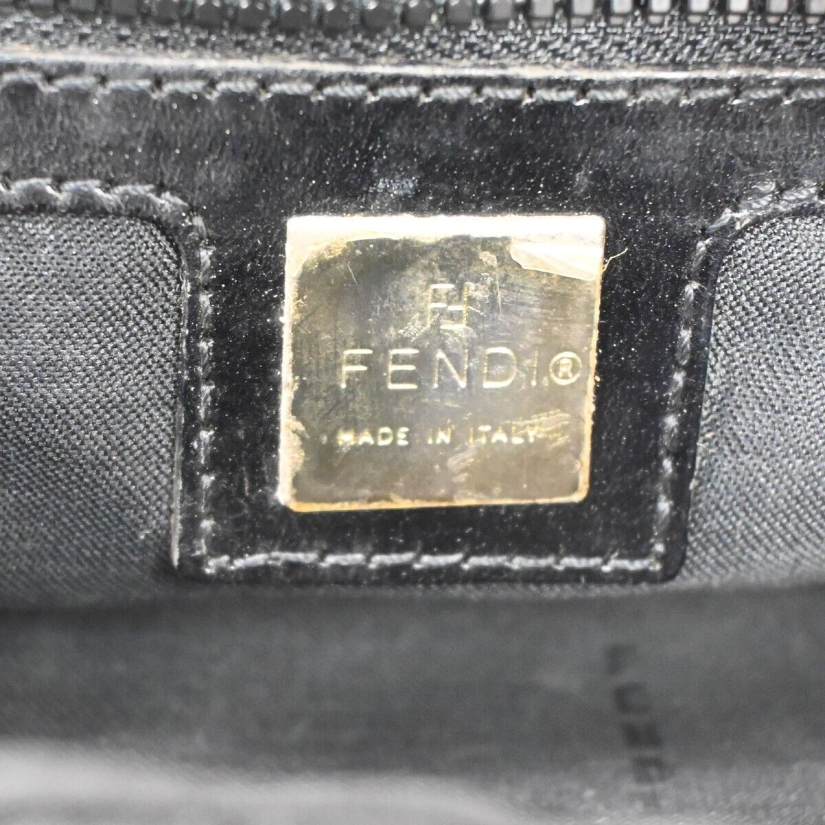 Fendi