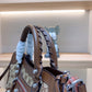 Bags Attire - BGA Bags - 1531