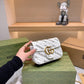 Bags Attire - BGA Bags - 1548