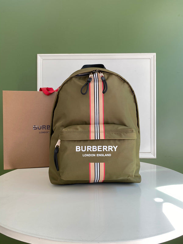 Bags Attire - Burberry Bags - 653