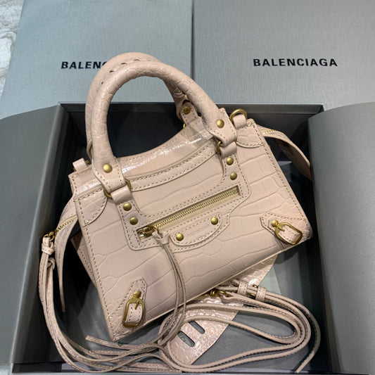 Bags Attire - Balenciaga Bags - 793