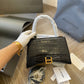 Bags Attire - BGA Bags - 1494