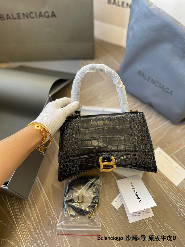 Bags Attire - BGA Bags - 1494