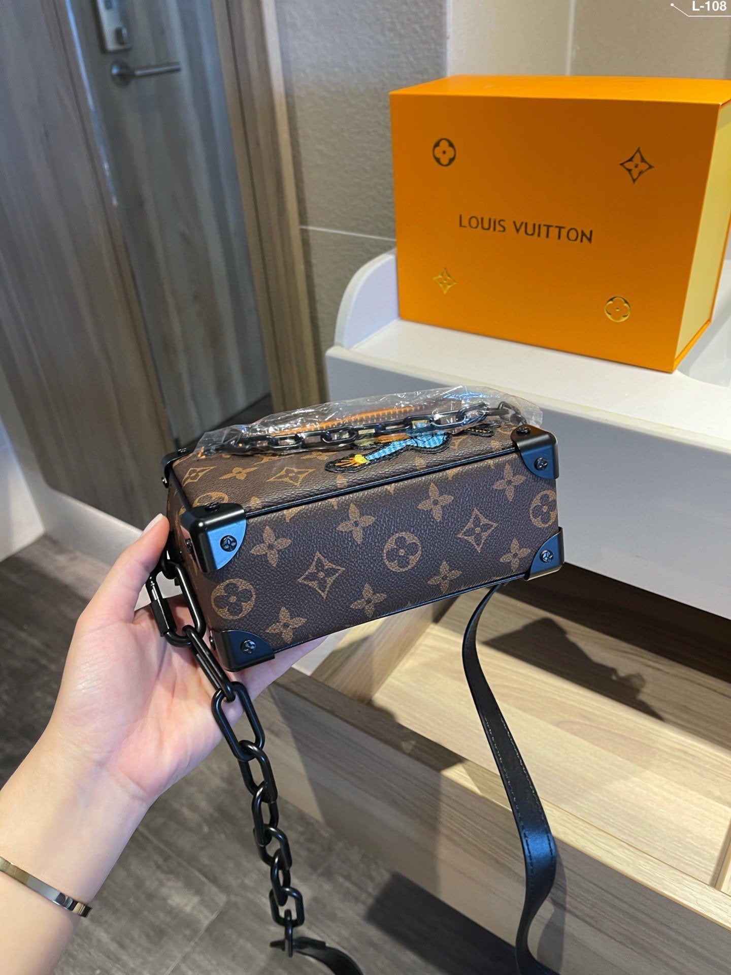 Designer Handbags Louis Vuitton 510