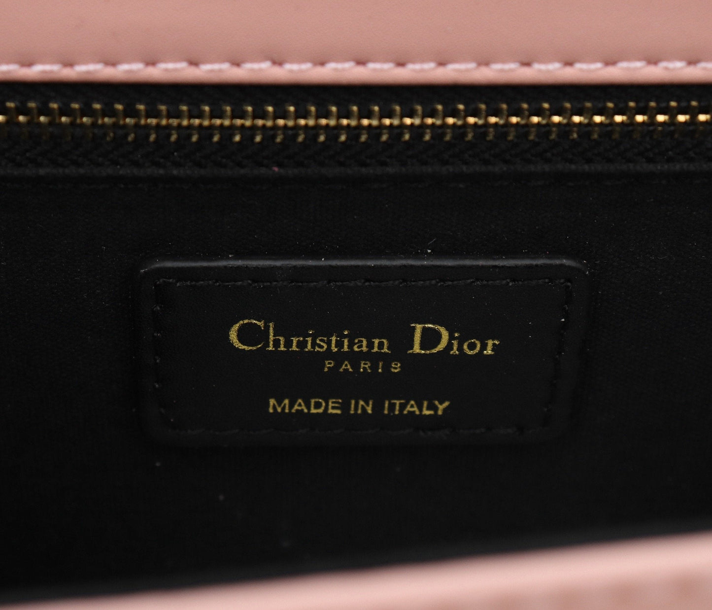 EN - New Arrival Bags Christian Dior 152