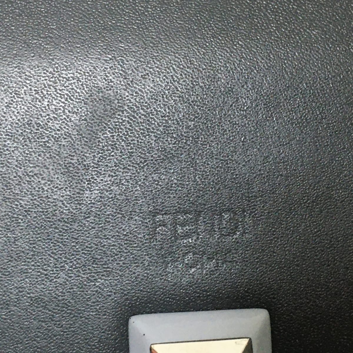 Fendi