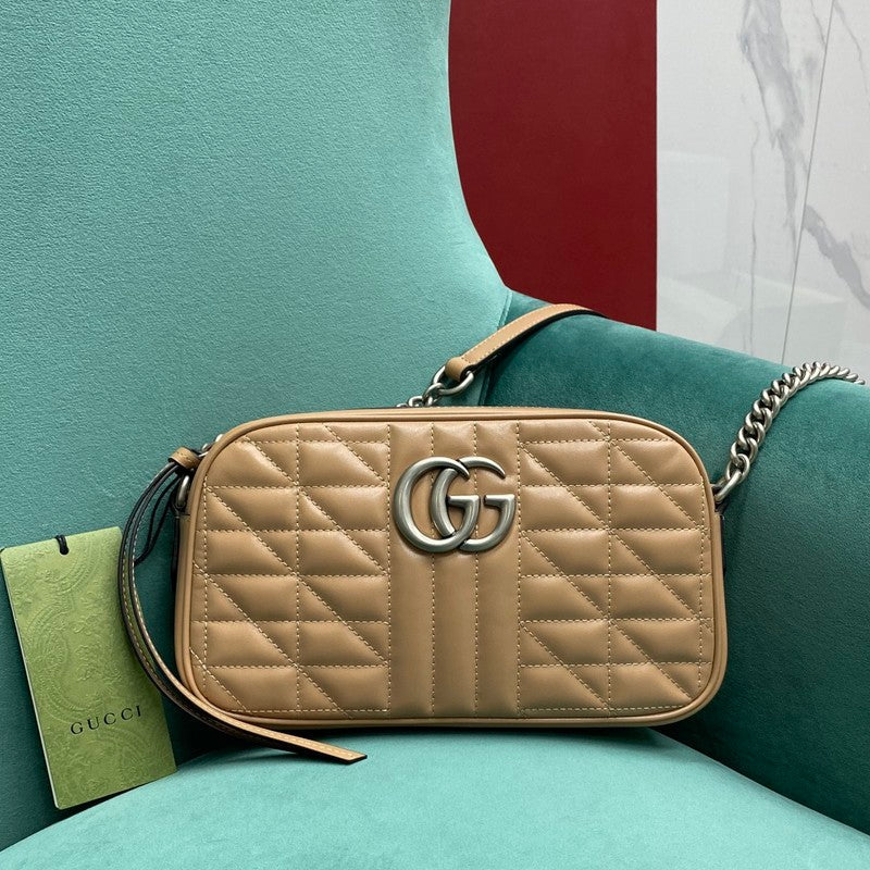 Bags Attire - Gucci Bags - 4554