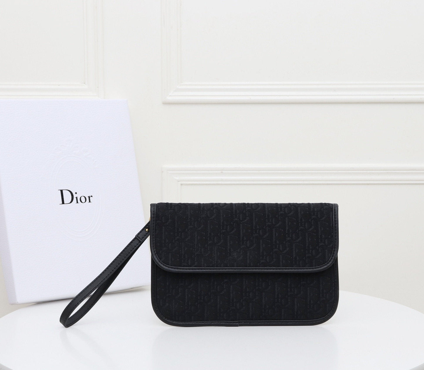 EN - New Arrival Bags Christian Dior 164