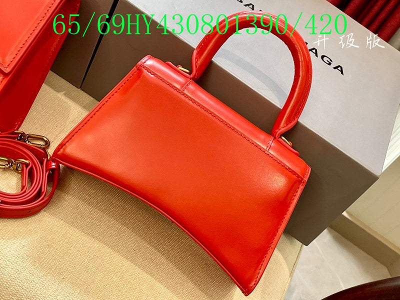 Bags Attire - BGA Bags - 2163